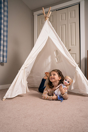 martin_family_2025-7