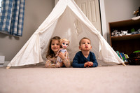 martin_family_2025-8