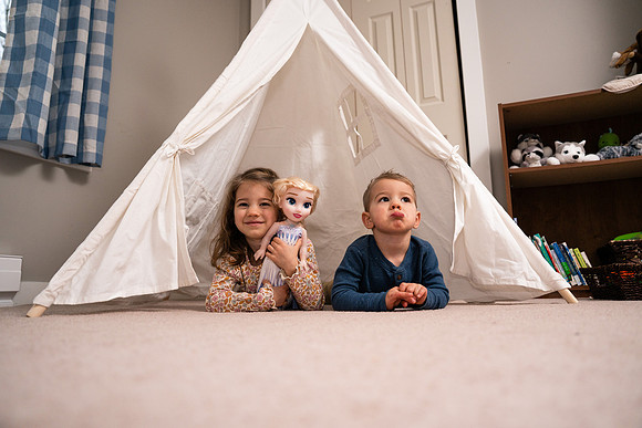 martin_family_2025-8