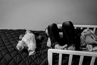 martin_family_2025-5