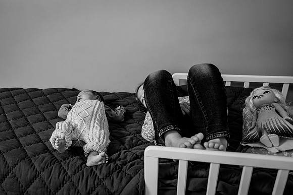 martin_family_2025-5
