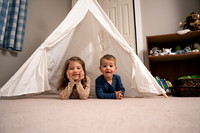 martin_family_2025-10
