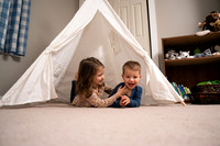 martin_family_2025-12