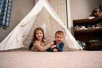 martin_family_2025-13