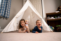 martin_family_2025-9