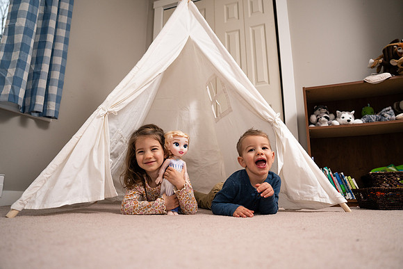 martin_family_2025-9