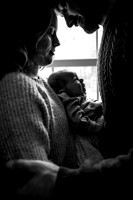 martin_family_2025-19