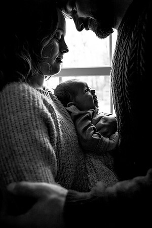 martin_family_2025-19