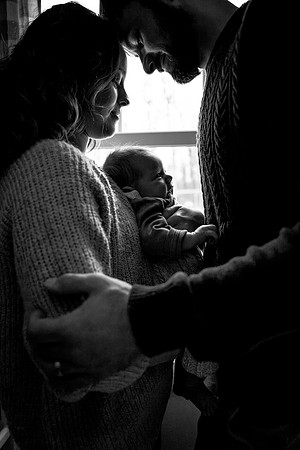 martin_family_2025-20
