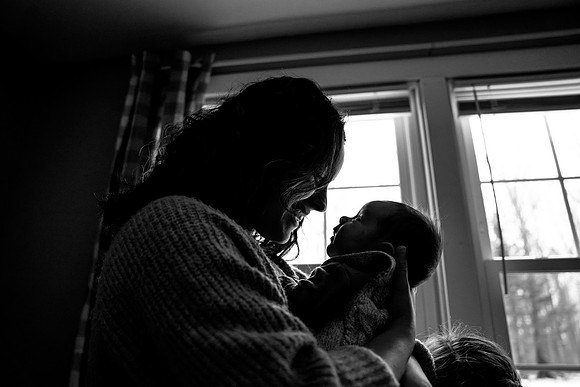 martin_family_2025-22