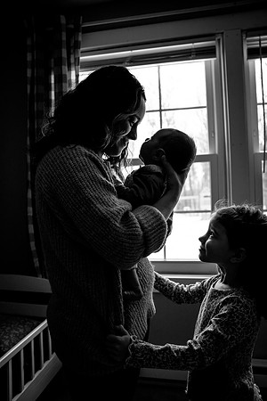 martin_family_2025-24