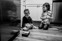 martin_family_2025-3