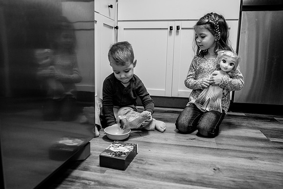 martin_family_2025-3