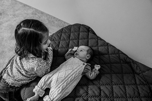 martin_family_2025-6