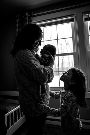 martin_family_2025-25