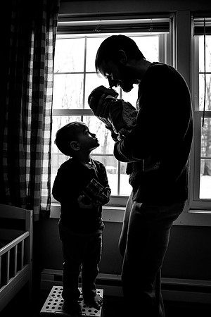 martin_family_2025-27
