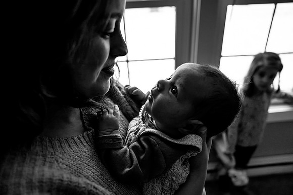 martin_family_2025-23