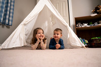 martin_family_2025-11