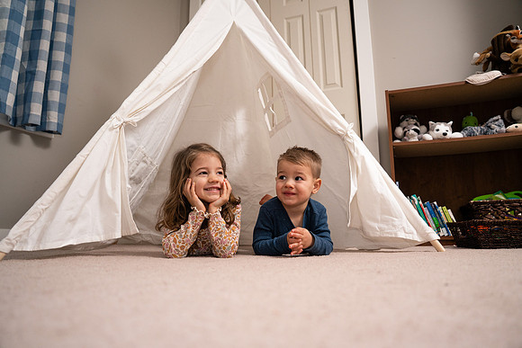 martin_family_2025-11