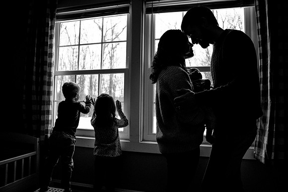 martin_family_2025-29