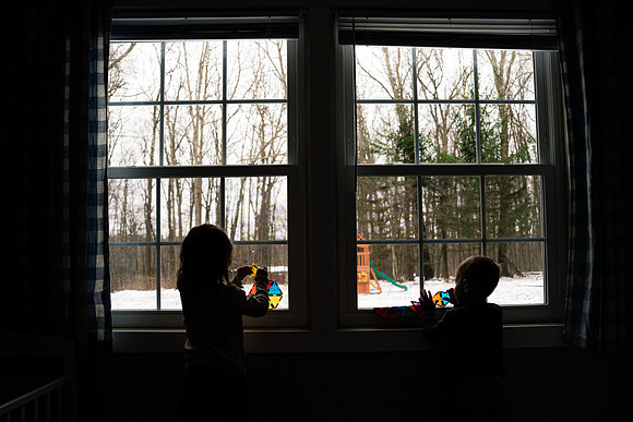 martin_family_2025-33