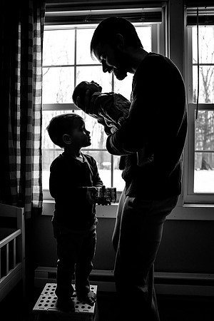 martin_family_2025-26