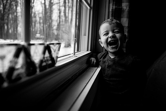 martin_family_2025-40