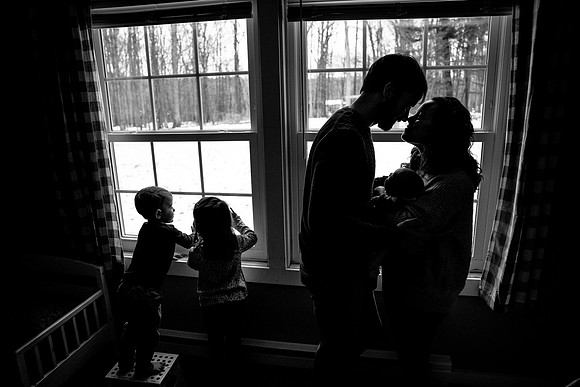 martin_family_2025-28