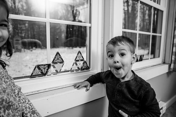 martin_family_2025-41