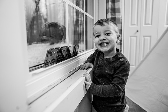 martin_family_2025-44