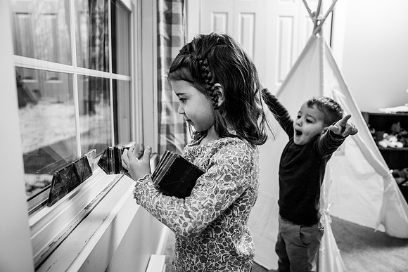 martin_family_2025-45