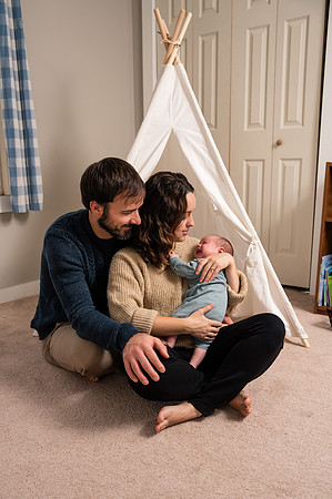 martin_family_2025-50