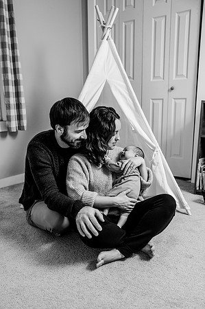 martin_family_2025-51