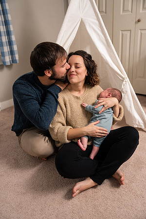 martin_family_2025-52