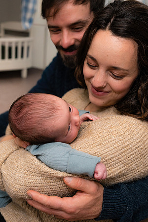 martin_family_2025-53
