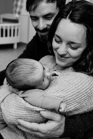 martin_family_2025-54