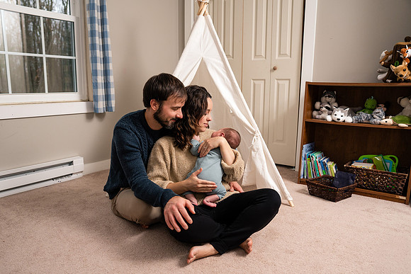martin_family_2025-49