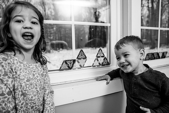 martin_family_2025-42
