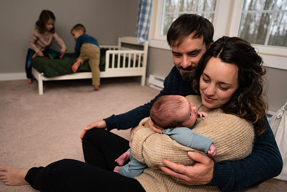 martin_family_2025-55