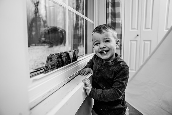 martin_family_2025-43