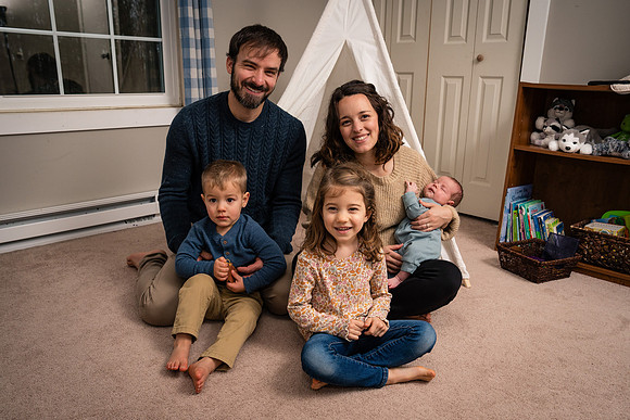 martin_family_2025-58