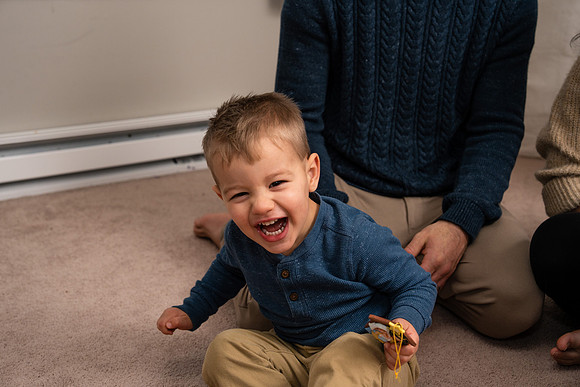 martin_family_2025-60
