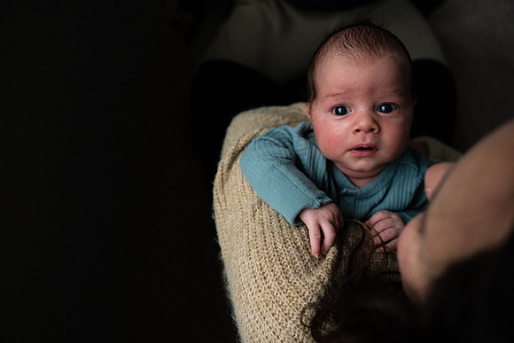 martin_family_2025-62