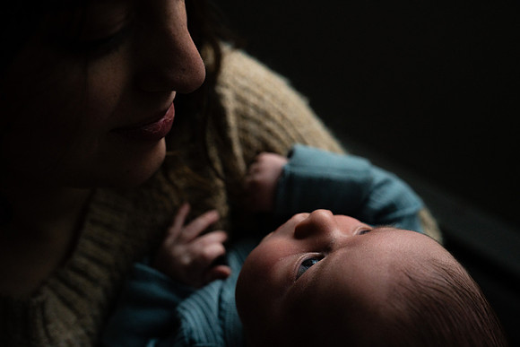 martin_family_2025-64