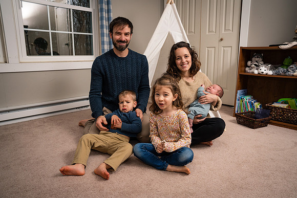 martin_family_2025-56