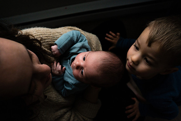 martin_family_2025-67