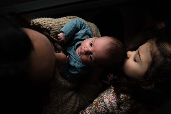martin_family_2025-68