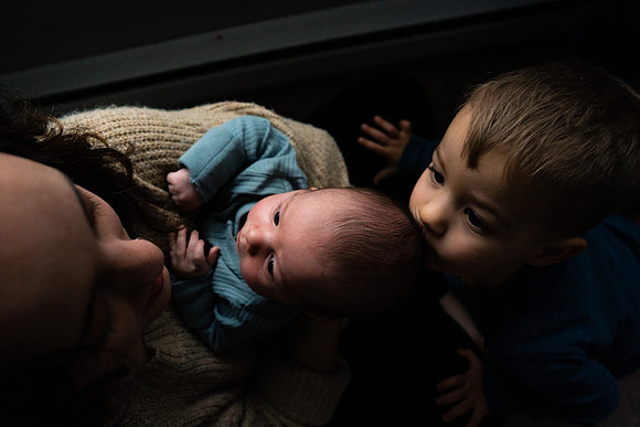 martin_family_2025-66