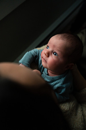 martin_family_2025-61