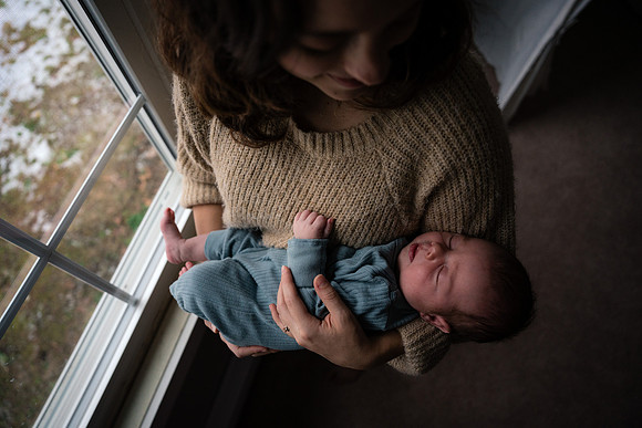 martin_family_2025-72